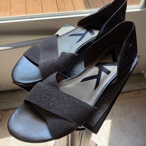 Anne Klein Shoes